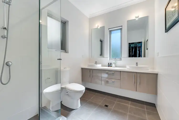 Fifth view of Homely house listing, 7 William Street, Glengowrie SA 5044