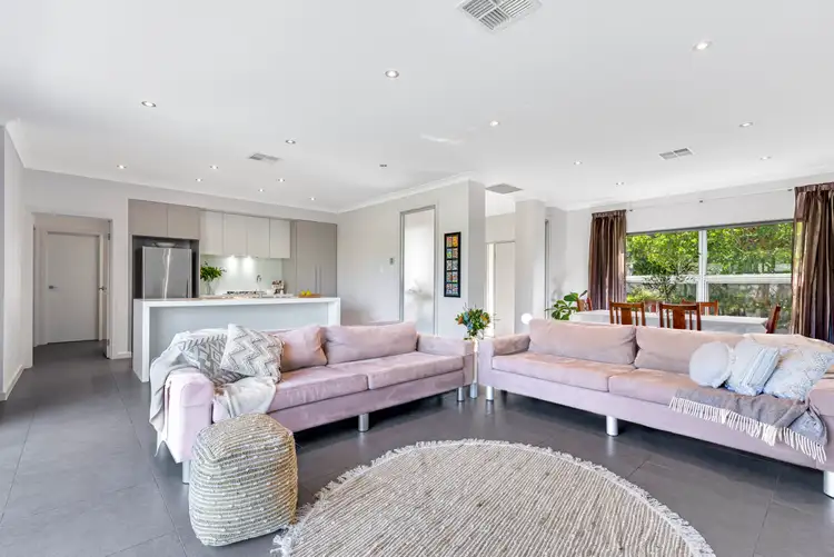 Sixth view of Homely house listing, 7 William Street, Glengowrie SA 5044