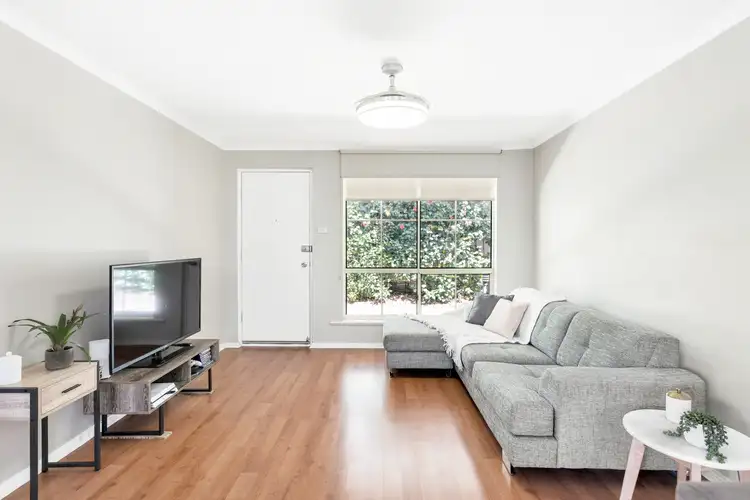 Second view of Homely unit listing, 6/22 Mortimer Street, Kurralta Park SA 5037