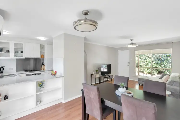 Third view of Homely unit listing, 6/22 Mortimer Street, Kurralta Park SA 5037