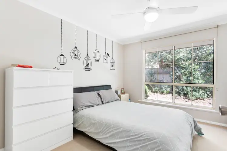 Fifth view of Homely unit listing, 6/22 Mortimer Street, Kurralta Park SA 5037