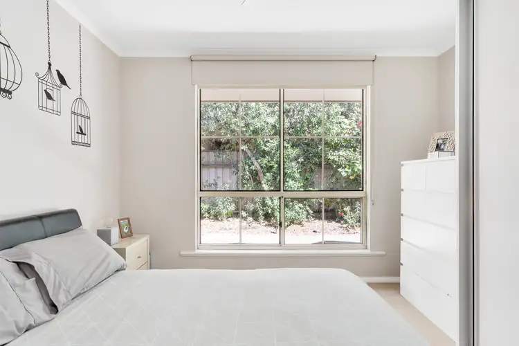 Sixth view of Homely unit listing, 6/22 Mortimer Street, Kurralta Park SA 5037
