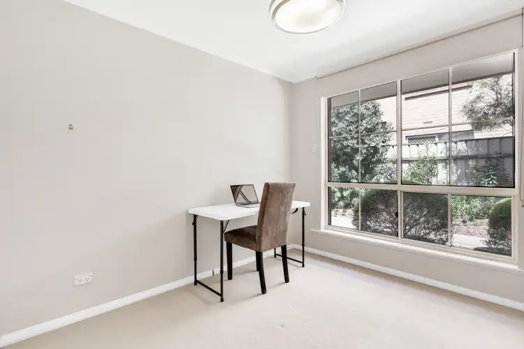 Seventh view of Homely unit listing, 6/22 Mortimer Street, Kurralta Park SA 5037