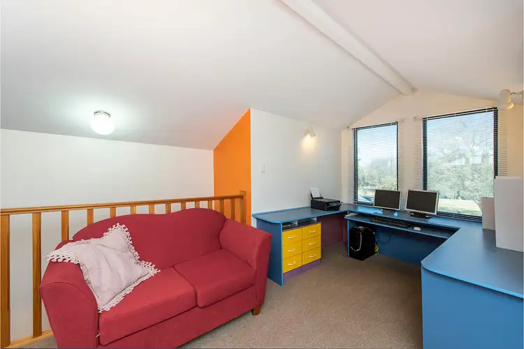 Seventh view of Homely house listing, 21 Touraine Vista, Port Kennedy WA 6172
