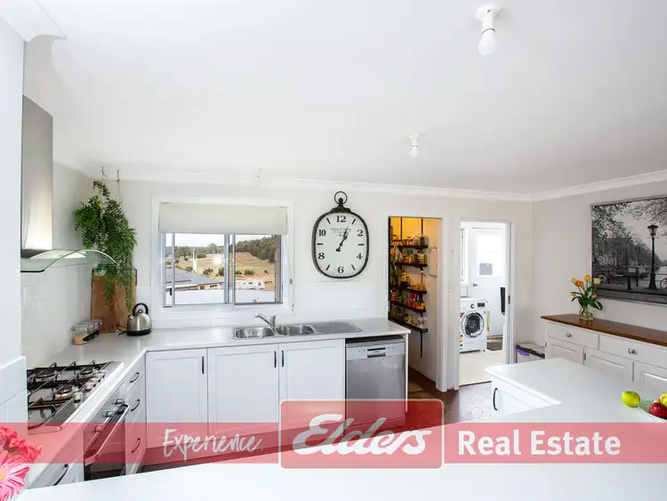 Fourth view of Homely house listing, 33 SCAFFIDI PLACE, Donnybrook WA 6239