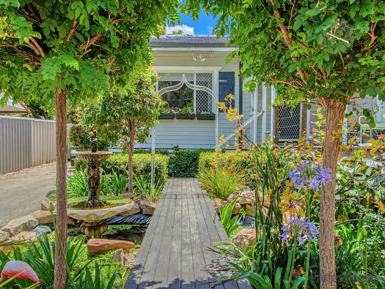 Main view of Homely house listing, 10 Derbal Street, Medina WA 6167