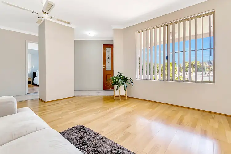 Second view of Homely house listing, 18 Seamill Glen, Kinross WA 6028