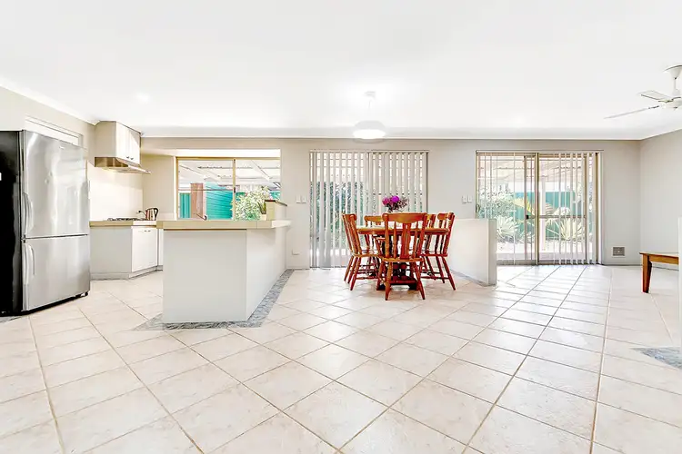 Fifth view of Homely house listing, 18 Seamill Glen, Kinross WA 6028