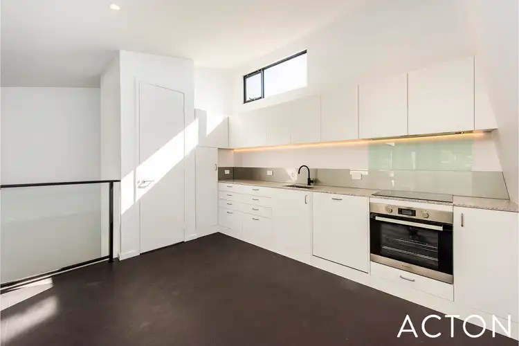 Fifth view of Homely apartment listing, 9/46 Subiaco Road, Subiaco WA 6008