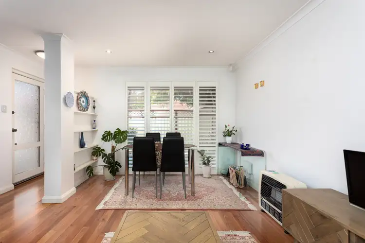 6/60 Cranford Avenue, Mount Pleasant WA 6153