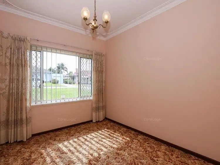 Seventh view of Homely house listing, 11 Bailey Street, Hamilton Hill WA 6163