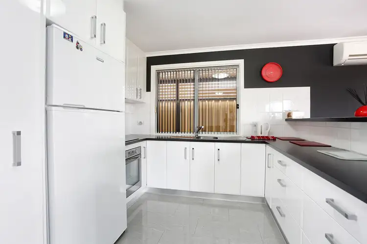 Fourth view of Homely house listing, 743 Cliffview Drive, Walker Flat SA 5238
