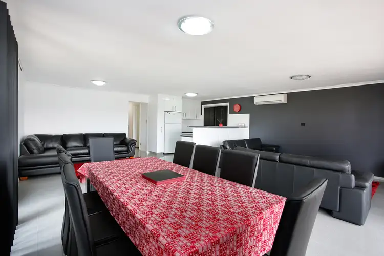 Fifth view of Homely house listing, 743 Cliffview Drive, Walker Flat SA 5238