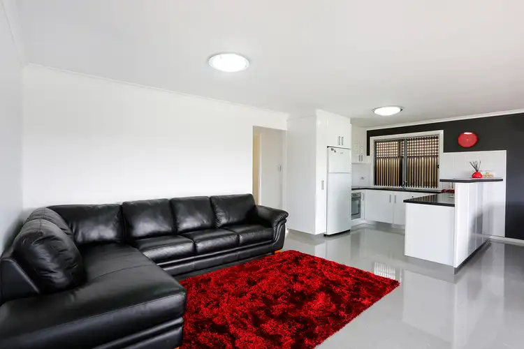 Sixth view of Homely house listing, 743 Cliffview Drive, Walker Flat SA 5238