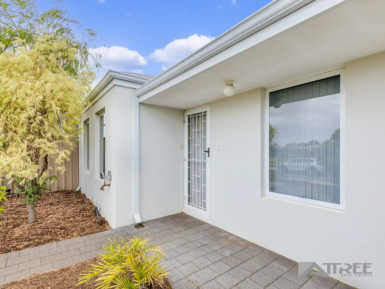 Main view of Homely house listing, 22 Weebill Way, Southern River WA 6110