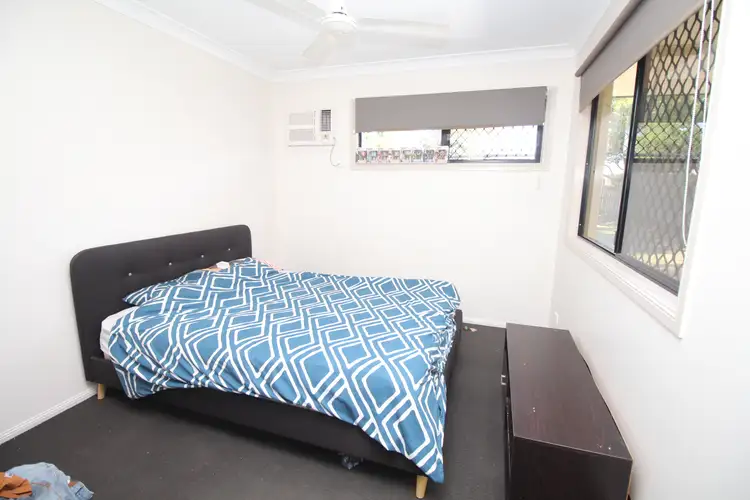 Fifth view of Homely house listing, 2/34 Janelle Street, Kelso QLD 4815