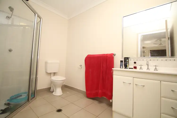Sixth view of Homely house listing, 2/34 Janelle Street, Kelso QLD 4815