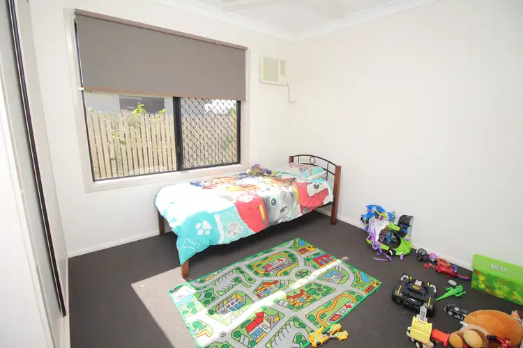 Seventh view of Homely house listing, 2/34 Janelle Street, Kelso QLD 4815