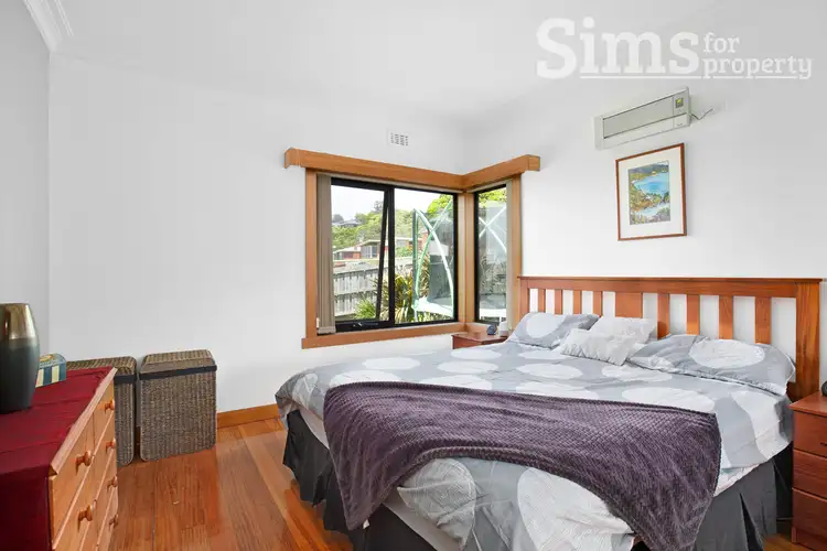 Seventh view of Homely house listing, 30 McDougall Street, Kings Meadows TAS 7249