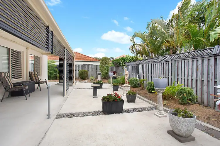Third view of Homely townhouse listing, 15/2 Rosella Close, Tweed Heads South NSW 2486