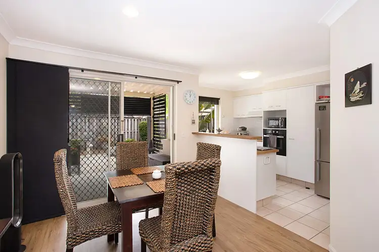 Fourth view of Homely townhouse listing, 15/2 Rosella Close, Tweed Heads South NSW 2486
