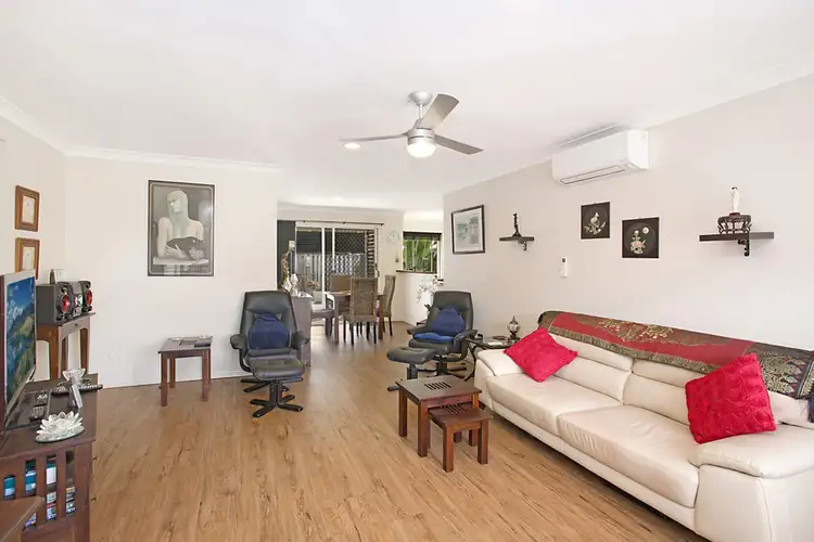 Fifth view of Homely townhouse listing, 15/2 Rosella Close, Tweed Heads South NSW 2486