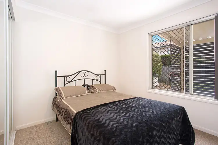 Sixth view of Homely townhouse listing, 15/2 Rosella Close, Tweed Heads South NSW 2486