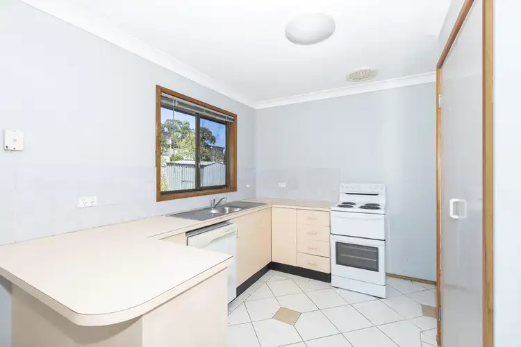 Fifth view of Homely house listing, 72 Glade Street, Arcadia Vale NSW 2283