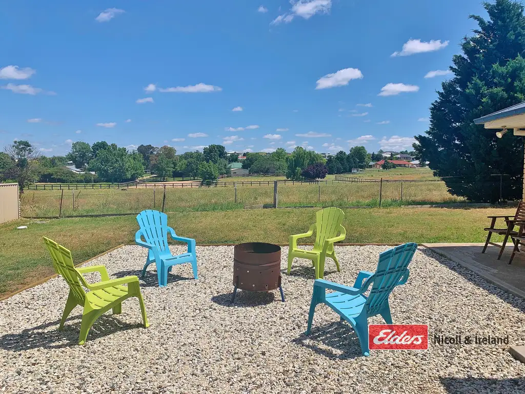 Main view of Homely house listing, 9 Mendel Drive, Kelso NSW 2795