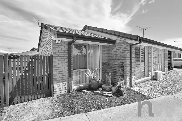 1/117 Kees Road, Lara VIC 3212