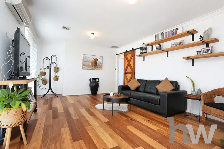 Third view of Homely house listing, 1/117 Kees Road, Lara VIC 3212