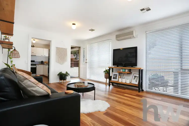Fourth view of Homely house listing, 1/117 Kees Road, Lara VIC 3212