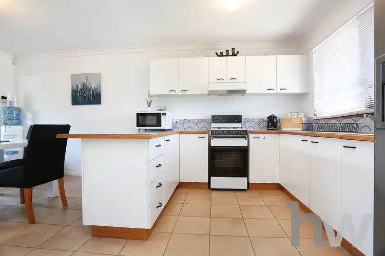Fifth view of Homely house listing, 1/117 Kees Road, Lara VIC 3212