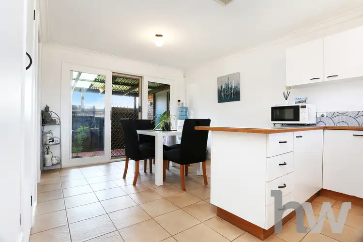 Sixth view of Homely house listing, 1/117 Kees Road, Lara VIC 3212