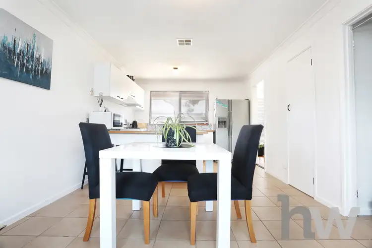 Seventh view of Homely house listing, 1/117 Kees Road, Lara VIC 3212