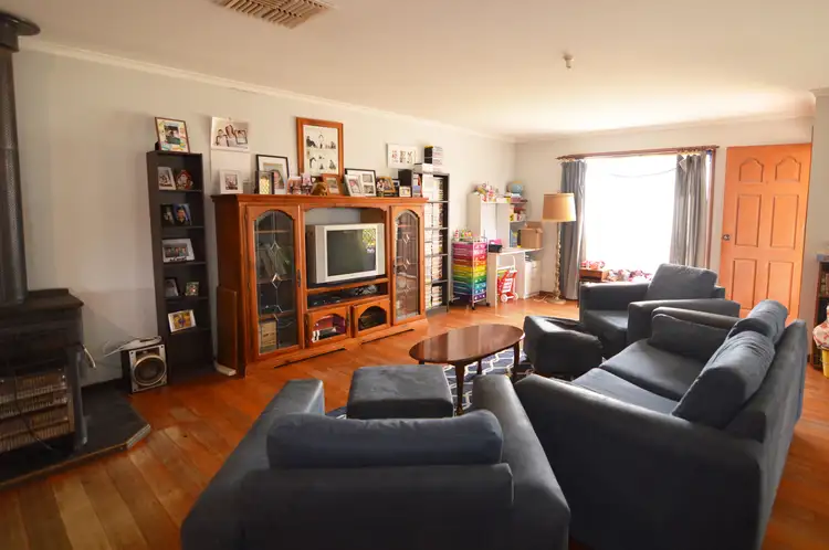 Fourth view of Homely house listing, 723 Woomera Avenue, Red Cliffs VIC 3496