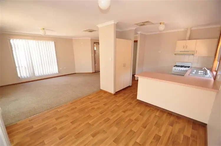 3A Wilaroo, Roxby Downs SA 5725