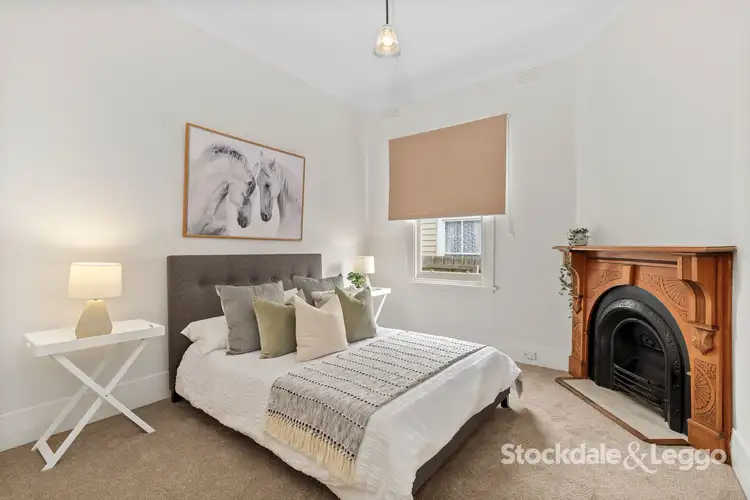 Seventh view of Homely house listing, 13 Tully Street, East Geelong VIC 3219