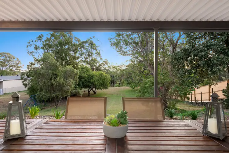 20 Galena Court, Bethania QLD 4205