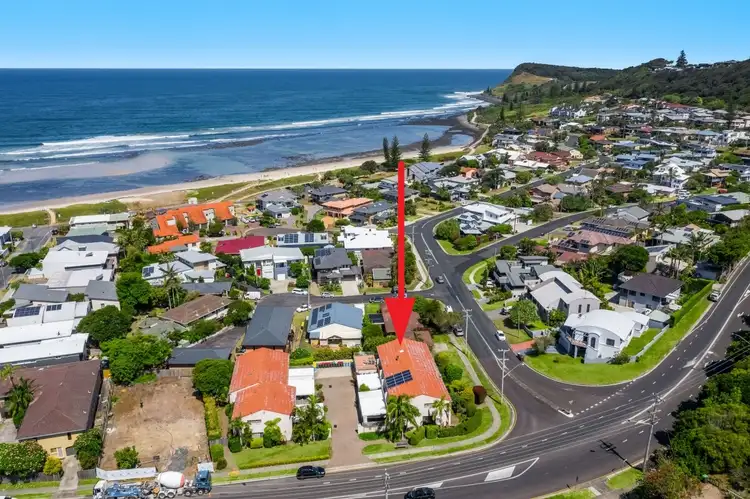 5/33 Ballina Street, Lennox Head NSW 2478
