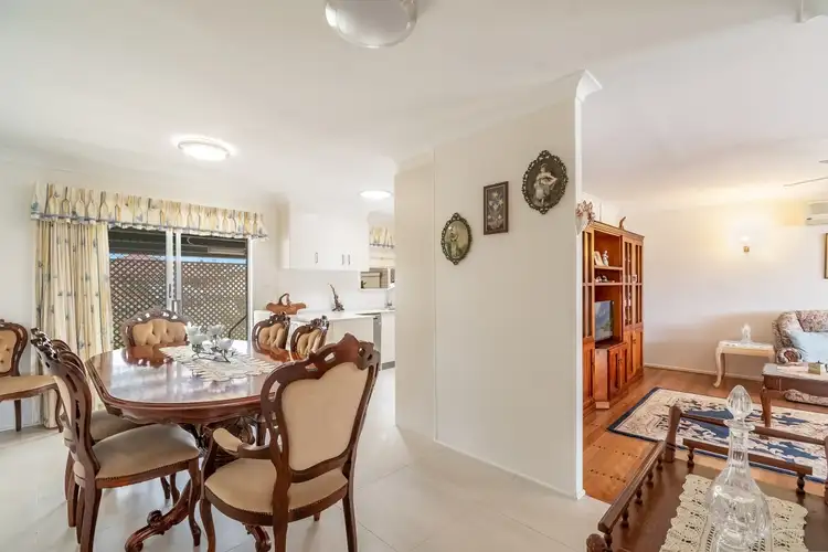 Third view of Homely house listing, 6 Bagot Street, Ballina NSW 2478
