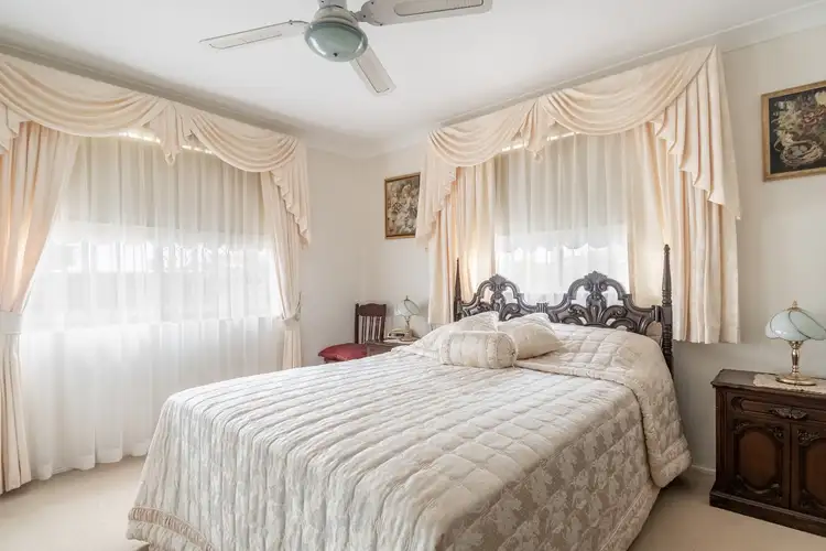 Fifth view of Homely house listing, 6 Bagot Street, Ballina NSW 2478