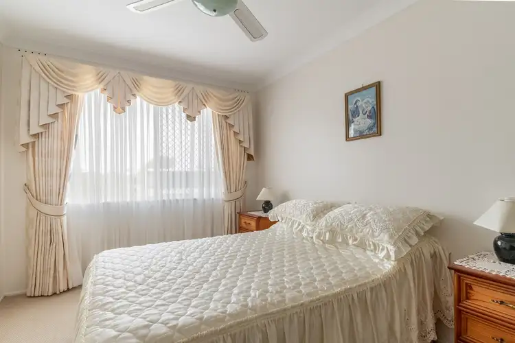 Sixth view of Homely house listing, 6 Bagot Street, Ballina NSW 2478