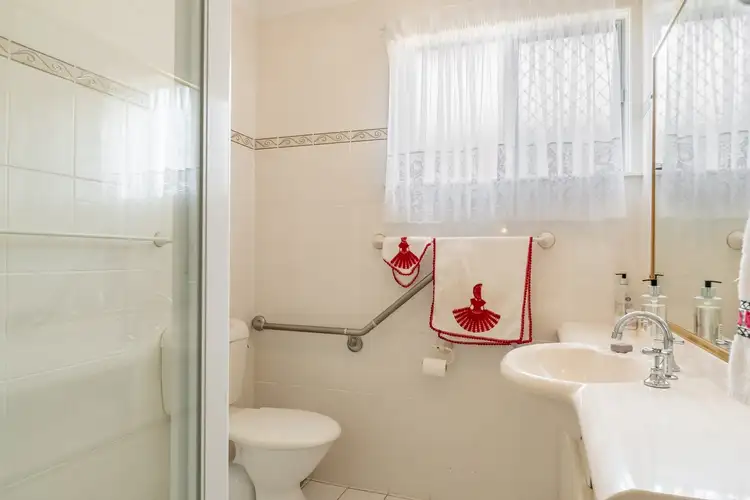 Seventh view of Homely house listing, 6 Bagot Street, Ballina NSW 2478