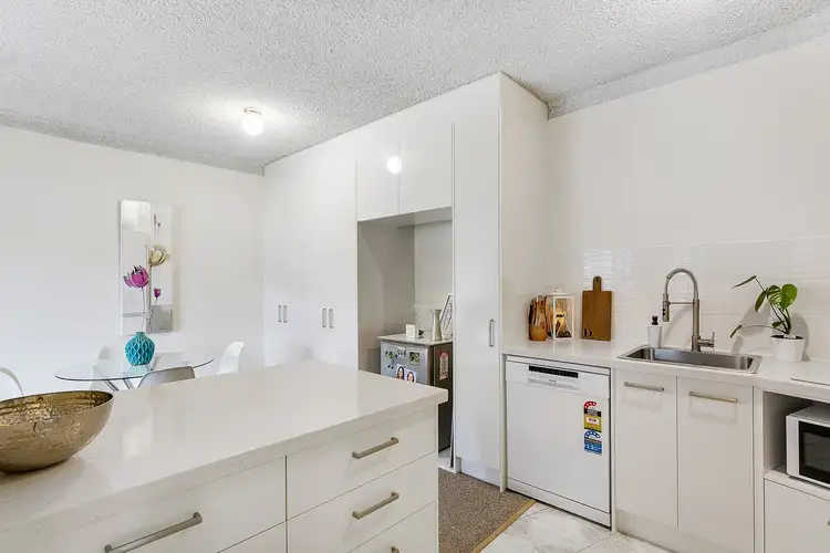 Third view of Homely unit listing, 1/388 Henley Beach Road, Lockleys SA 5032
