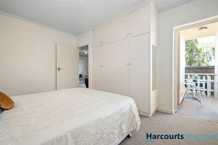 Fourth view of Homely unit listing, 1/388 Henley Beach Road, Lockleys SA 5032
