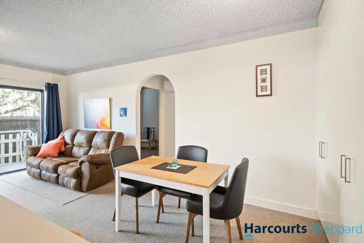 Fifth view of Homely unit listing, 1/388 Henley Beach Road, Lockleys SA 5032
