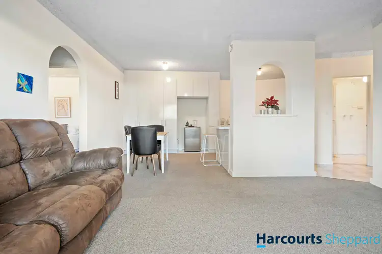 Sixth view of Homely unit listing, 1/388 Henley Beach Road, Lockleys SA 5032