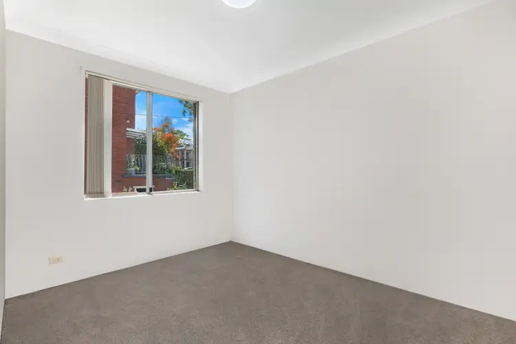 Sixth view of Homely unit listing, 1/30 Fitzroy Street, Abbotsford NSW 2046