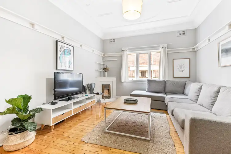 1/5 Frederick Street, Bondi NSW 2026